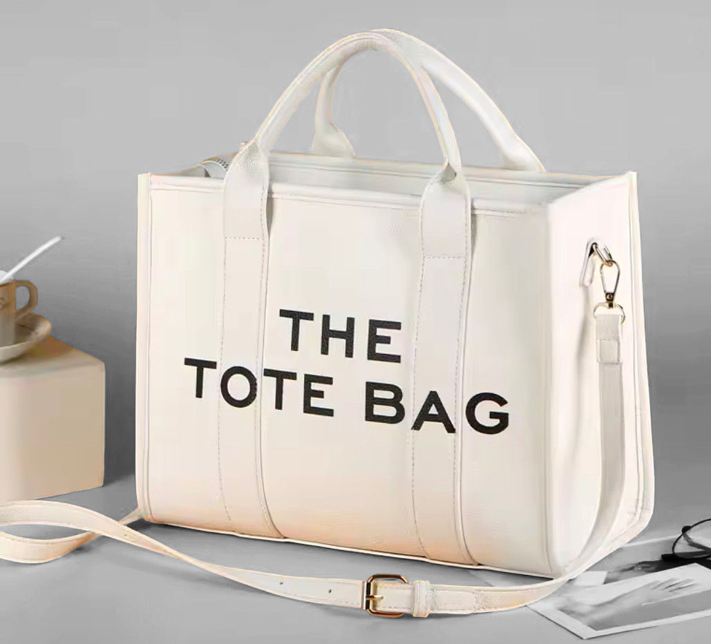Handbag womans large