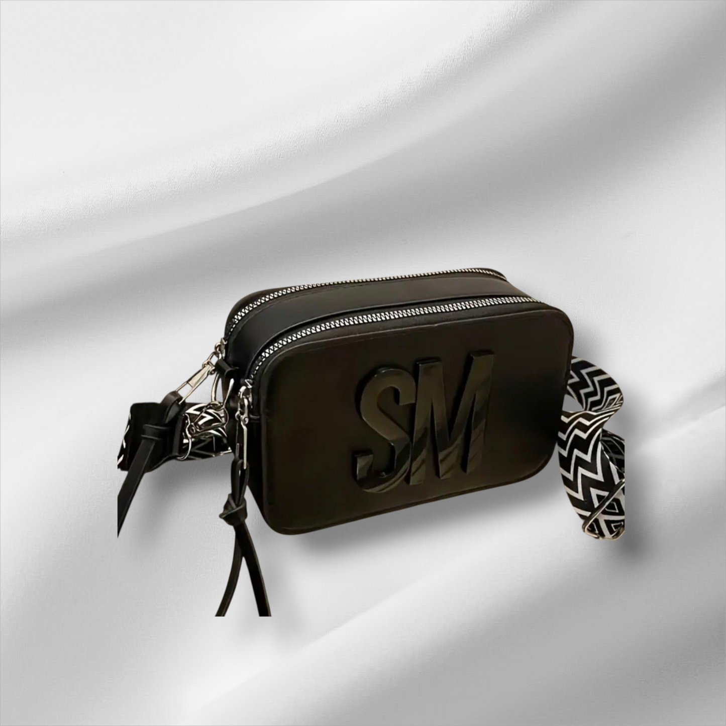 Womans fashion bag
