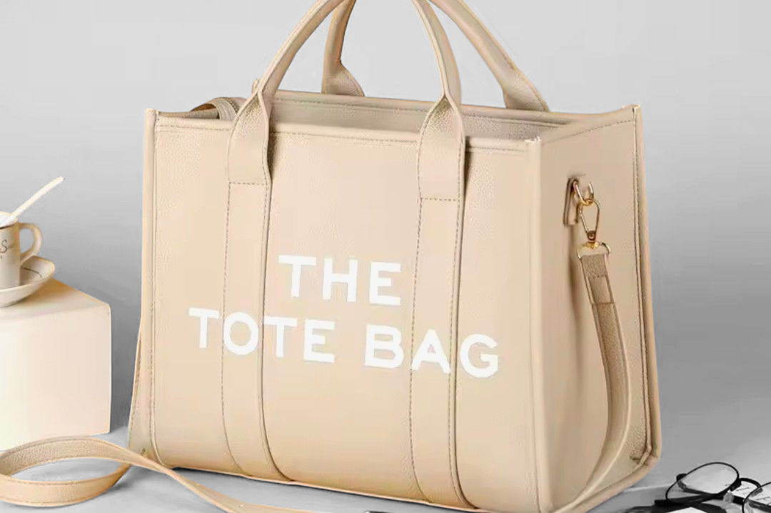 Handbag womans large