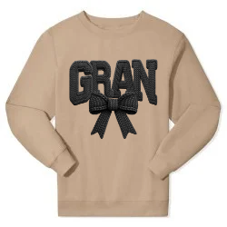 Gran sweatshirt