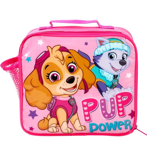 Lunch bag