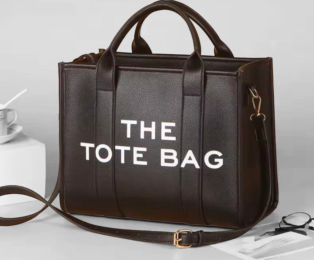 Handbag womans large