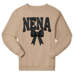 Nena sweatshirt