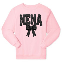 Nena sweatshirt
