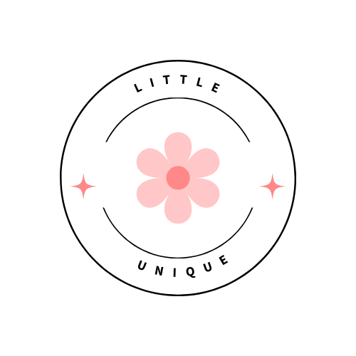 Little Unique 