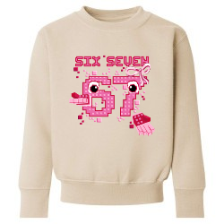 Children's jumper