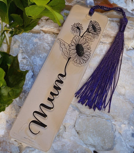Bookmark