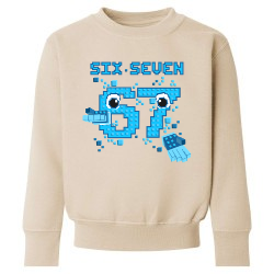 Children's jumper