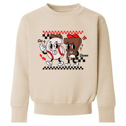 Children's jumper