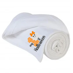 Baby blanket