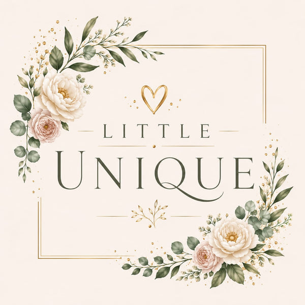 Little Unique 
