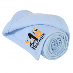 Baby blanket