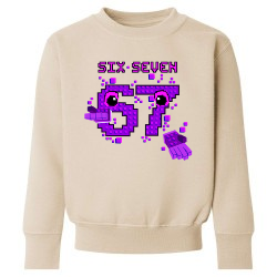 Children's jumper