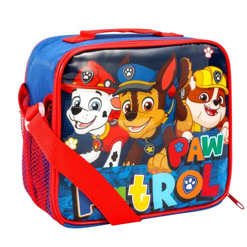 Lunch box