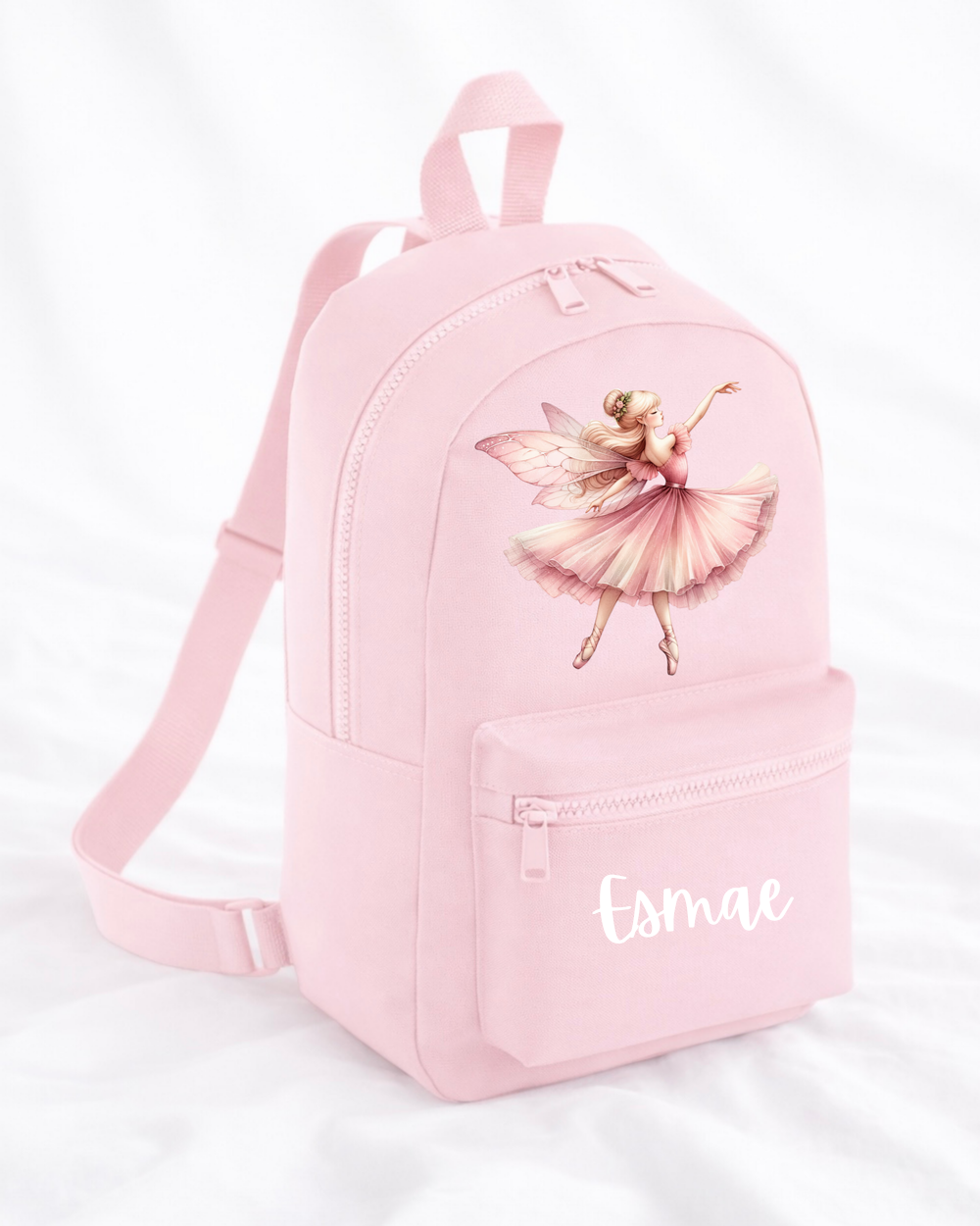 Children's backpack
