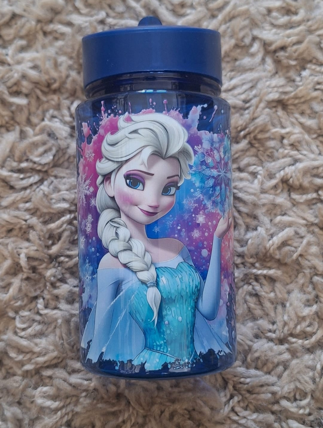 Childrens bottle