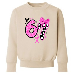 Children's jumper