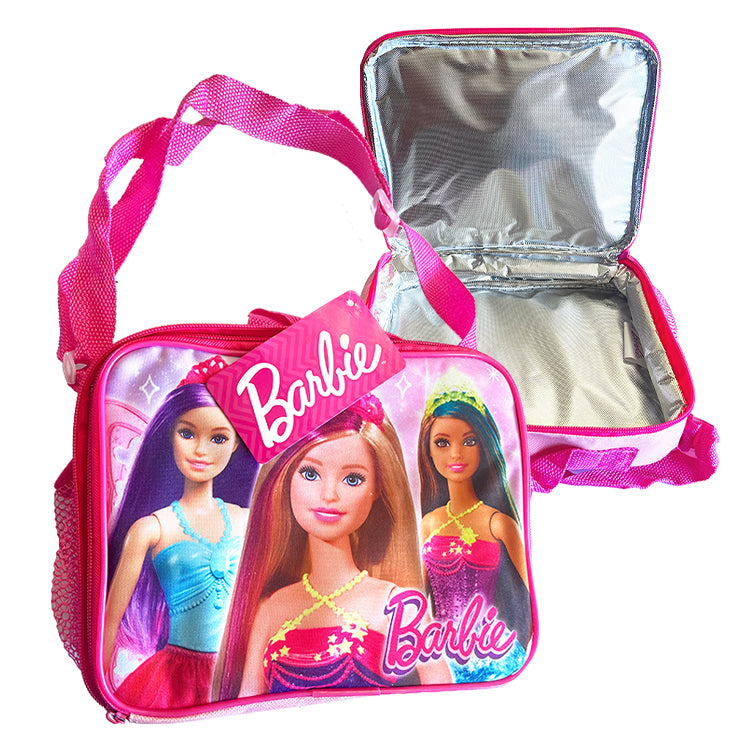 Lunch bag