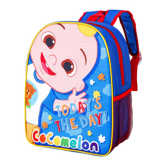 Children's bag cocomelon