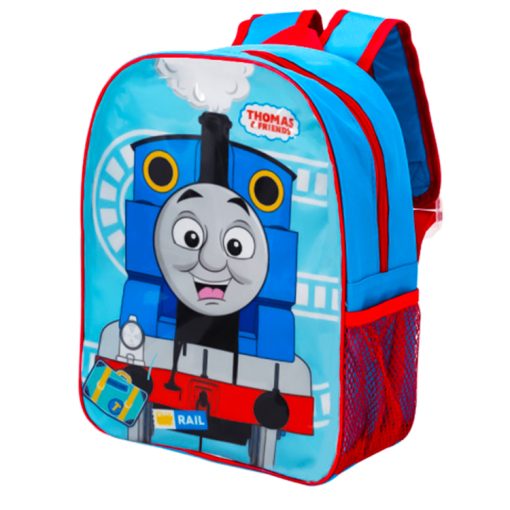 Children's bag thomas