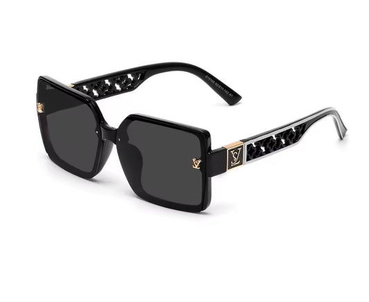 Womans fashion sunglasses