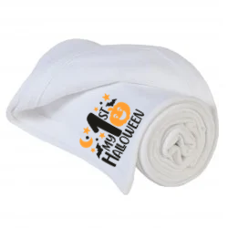 Baby blanket