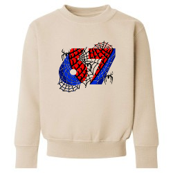 Children's jumper