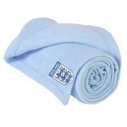 Baby blanket