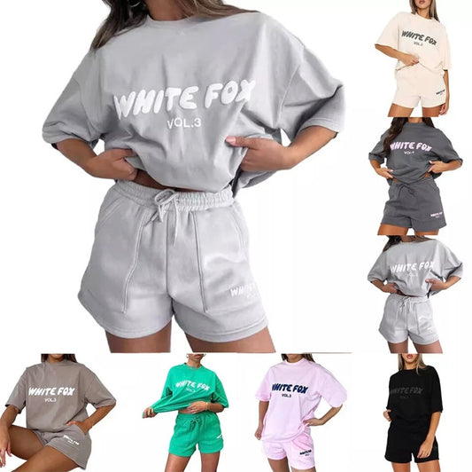 Womans sets