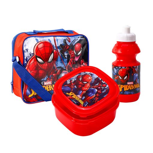 Lunch box bundle