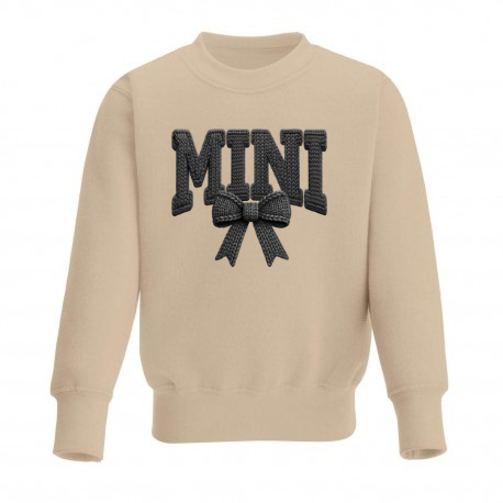 Children's jumper